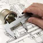 Unveil the Precision of CAD Drawing Services