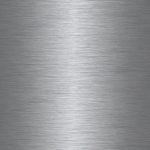 The Allure of Specialty Stainless Steel: Exploring Black Stainless Steel, Decorative Finishes, and More