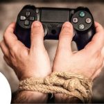 Unlocking the World of Internet Gaming