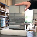 The Power of Switchable Smart Tint: Revolutionizing the Way We Use Glass