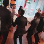 Transforming Nuptials into Sacred Ceremonies with Worship for Wedding