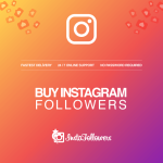 ¿Por qué comprar seguidores de Instagram en Argentina?