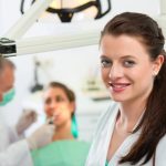 Your Ultimate Guide to Finding a Top-Notch Dentist in Løten