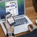 Embracing the Revolution: South Africa’s Emerging Mobile App Developer Market