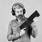 Revolutionizing Entertainment: The World of Online Gaming