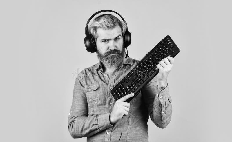 Revolutionizing Entertainment: The World of Online Gaming