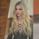 Unlock Your Modeling Potential with the Top Model Agency Las Vegas