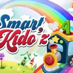 Discover the World of Kids Games: A Portal to Fun and Learning