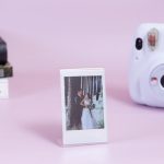 Enhance Your Memories with Instax Mini Frames