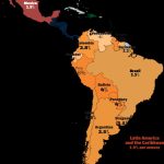 Panorama Económico Colombiano: Tendencias y Proyecciones Claves