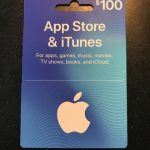 Transforming the way you shop: Buy iTunes gift card with Bitcoin