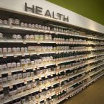 Welcome to the Ultimate Supplements Store: Enhancing Your Health and Wellness