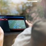 The Revolution of Real-Time Sports Entertainment