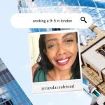 Unlocking Career Opportunities in the Vibrant Digital Landscape of London