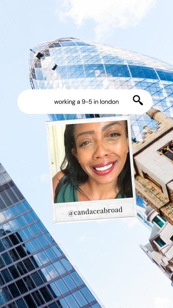 Unlocking Career Opportunities in the Vibrant Digital Landscape of London