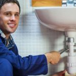 What to Do When You Have an Emergency Plumbing Situation