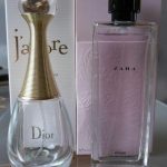 Unlocking the Allure of Affordable Scents