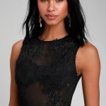 The Versatility of Bodysuits: A Must-Have Fashion Staple