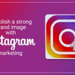 The Pinnacle of Social Media Success: Instagram Marketing in London
