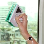 De Onmisbare Rol van de Beste <em>Window Cleaner Dordrecht</em>
