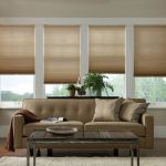 Transform Your Space with Thoughtful Window Solutions