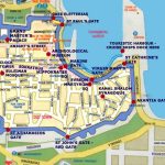 Exploring the Historical Wonders of Rhodes