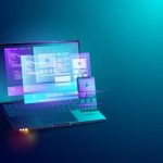 The Future of Digital Interaction: Crafting Excellence in Mobile App Development