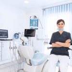 Revolutionizing Your Dental Practice with a Top Dental SEO Company