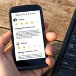 Maximizing Your Online Presence with Effective Online Review Management