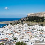 Unveiling Lindos: A Comprehensive Traveler’s Manual
