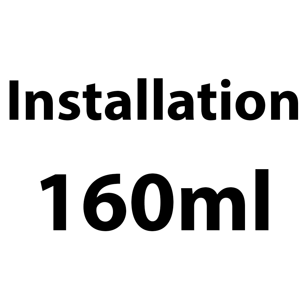 Transform Your Home with Expert Roof Installation in Urbana