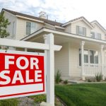 Discover Your Dream Abode in Today’s Housing Market