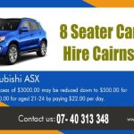 Unlock Unbeatable Savings with Affordable Vehicle Rentals