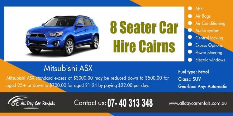 Unlock Unbeatable Savings with Affordable Vehicle Rentals