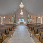 A Unique Celebration: Tying the Knot in Las Vegas Wedding Chapels