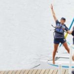 Discovering the World of Camp Counselor Programs in the USA