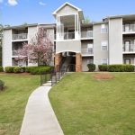 Discover Your Dream Home: Apartments for Rent Marietta GA