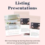Unlocking the Secrets of Successful Property Searches