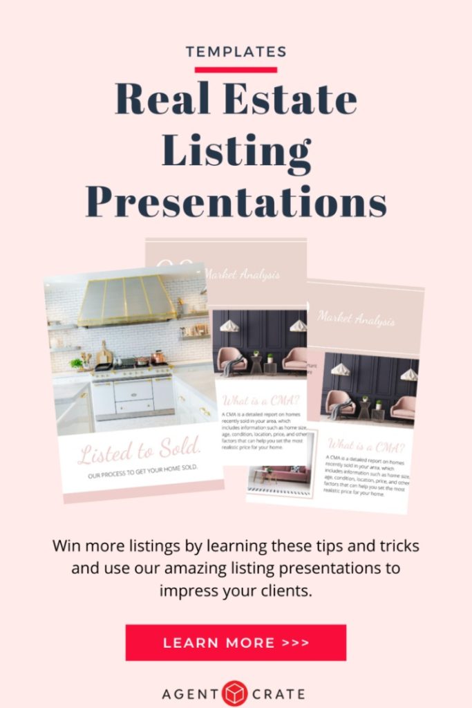 Unlocking the Secrets of Successful Property Searches