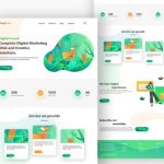 The Rise of Next-Gen Digital Marketing Agencies