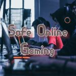 The Evolution of Digital Entertainment: Gaming Online