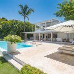 Discover Tropical Bliss with Punta Cana Villas
