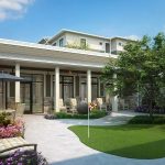 A Comprehensive Guide to Choosing the Right Assisted Living Facility