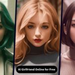 Embracing the Future: The Rise of AI Girlfriends