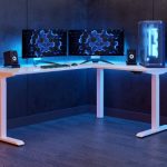 Exploring the Evolving Landscape of Gaming