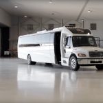 The Allure of an Elite Driving Experience