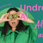 The Emergence and Ethical Implications of Undress AI Technology