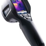 The Revolutionizing Power of FLIR Thermal Cameras Unveiled