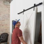 The Essential Guide to Expert Door Installation