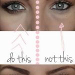 Revolutionizing Skincare: Embrace Advanced Under-Eye Renewal Therapy